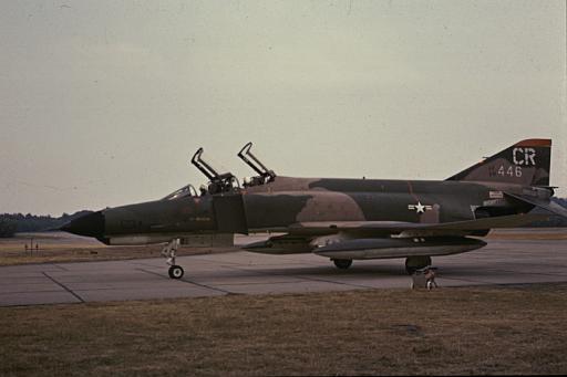 1970-06 F4-.jpg